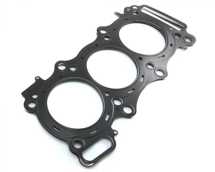 SEA-DOO 4TEC ENGINE 101MM BORE