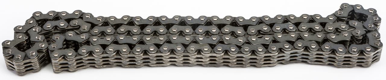 Wiseco Cam Chain
