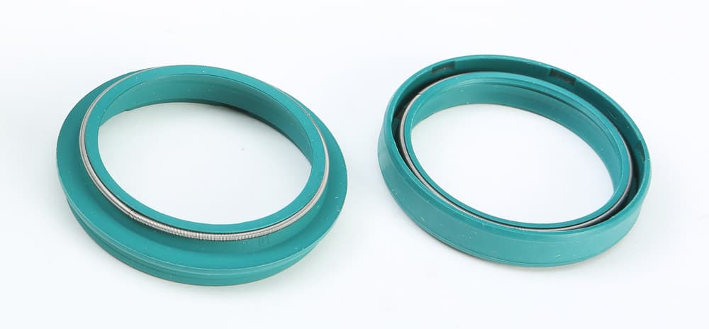FORK SEAL KIT 49 MM