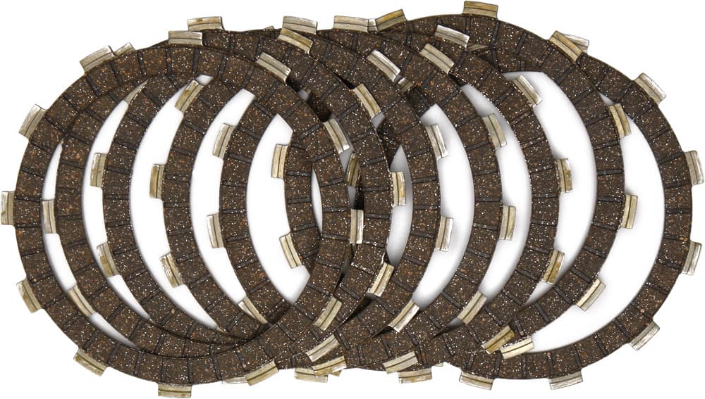 REDLINE CLUTCH KIT CK1170