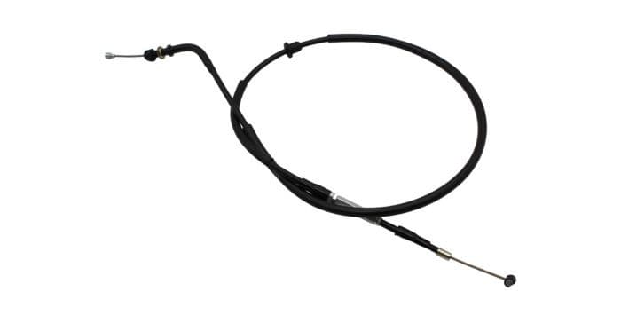 PSYCHIC CLUTCH CABLE HONDA