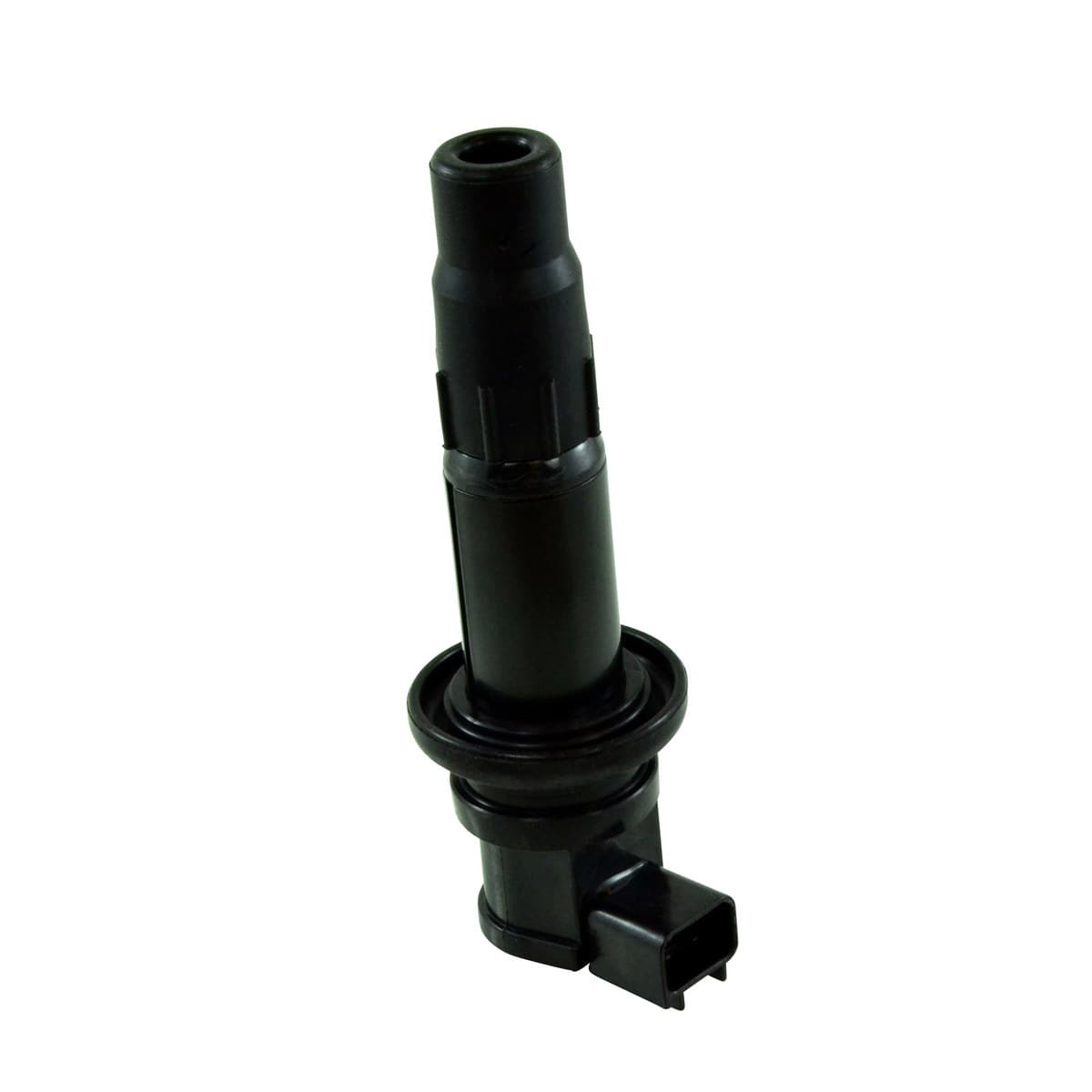 IGNITION STICK CAP COIL