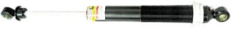 SP1 Gas Ski Shock Arctic Cat