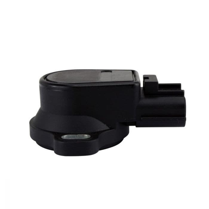 RMSTATOR THROTTLE POSITION SENSOR