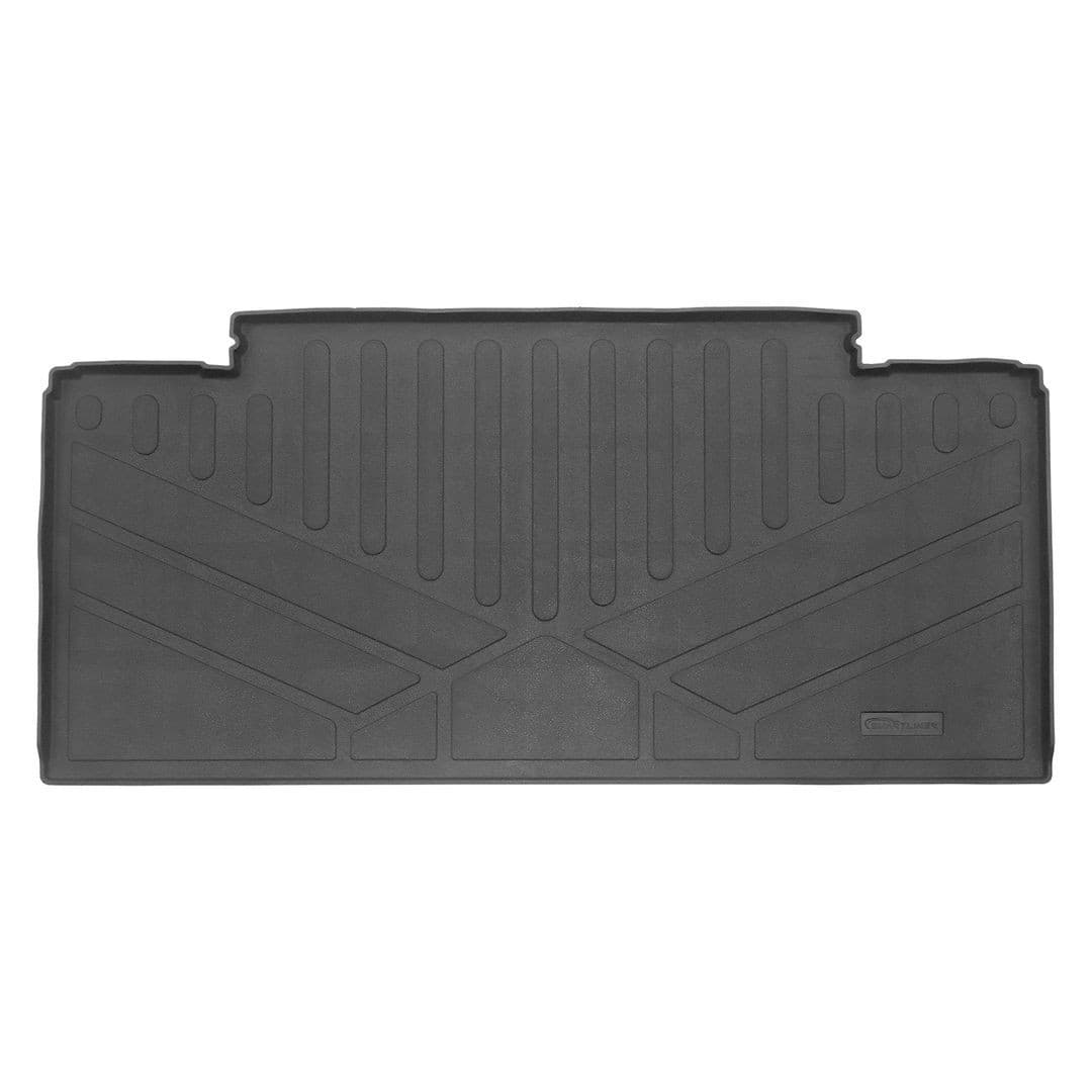 Smartliner Bed Liner