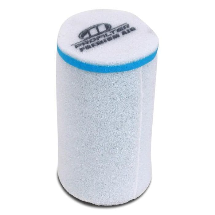 AIR FILTER PREMIUM