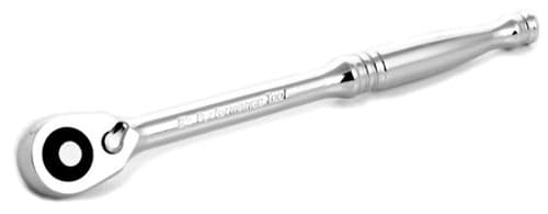 Performance Tool 3/8" Ratchet