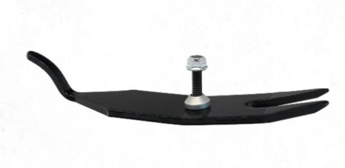 NAVIGATOR SKI PROTECTOR