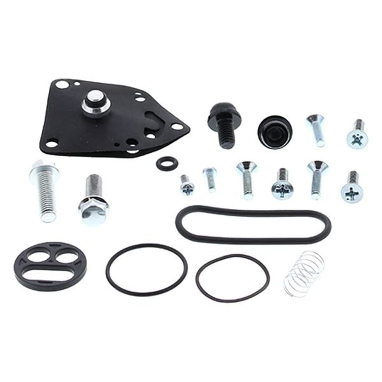 PETCOCK REPAIR KIT
