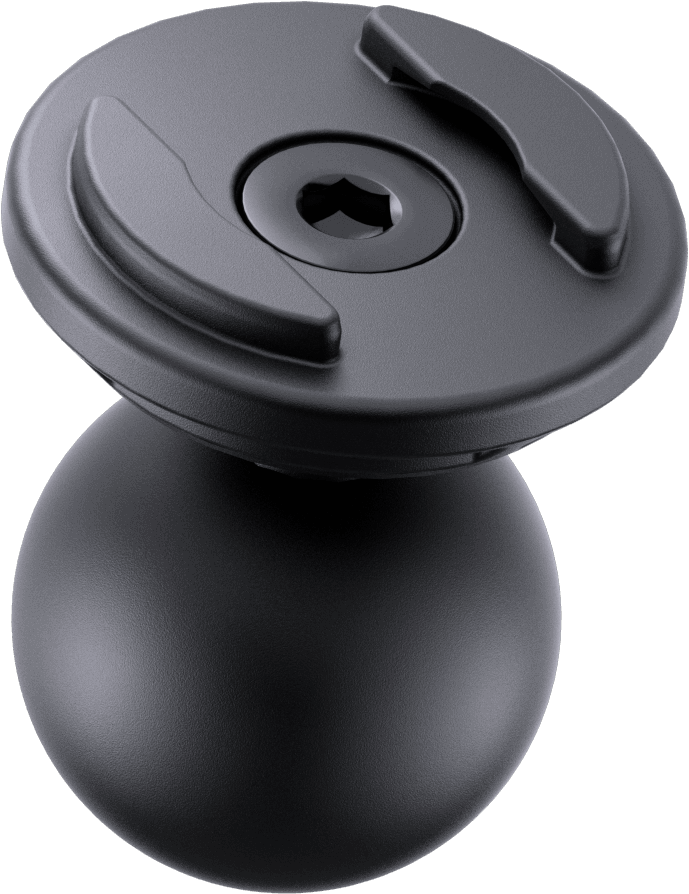 BALLHEAD MOUNT PRO