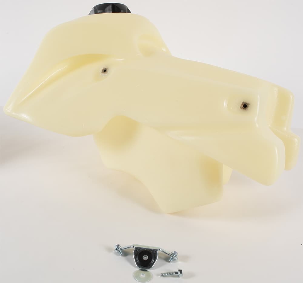 Ims Fuel Tank Natural 3.7 Gal