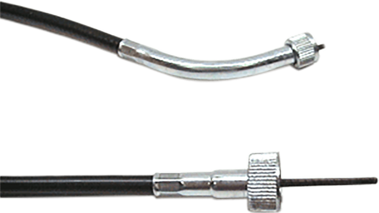 SPEEDO CABLE S-D