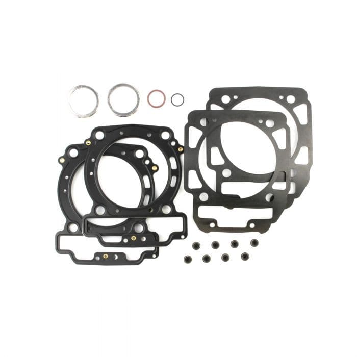 COMETIC TOP END KIT 94MM