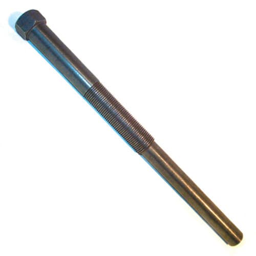POLARIS CLUTCH PULLER