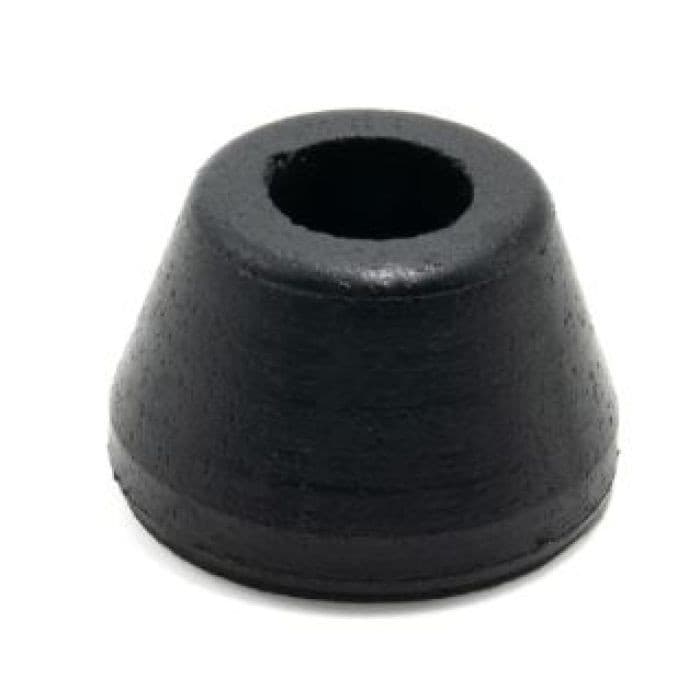 LEN PERFORMANCE BUMP STOP