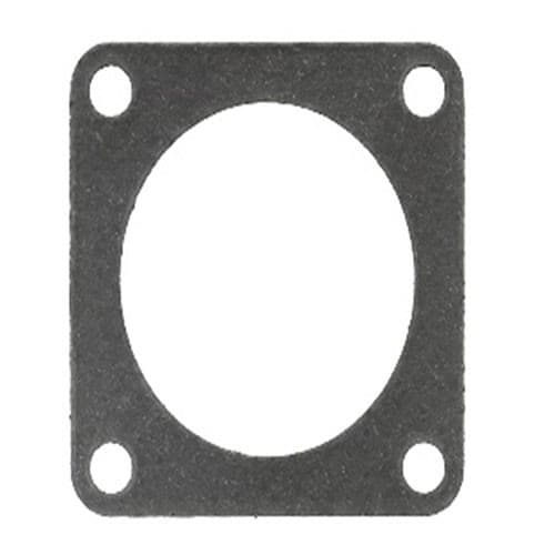 SPI EXHAUST GASKET