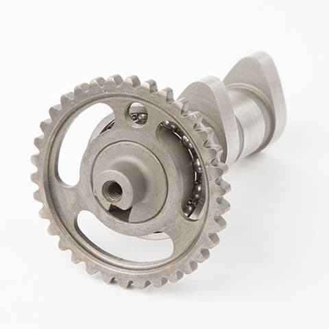 HOT CAMS CAMSHAFT SUZUKI