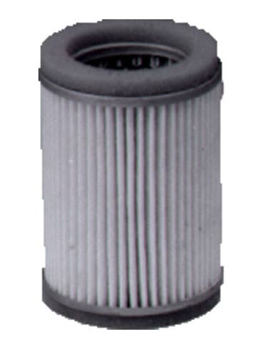 AIR FILTER KAWASAKI 11013-1025