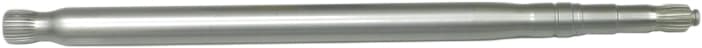DRIVESHAFT SEA DOO