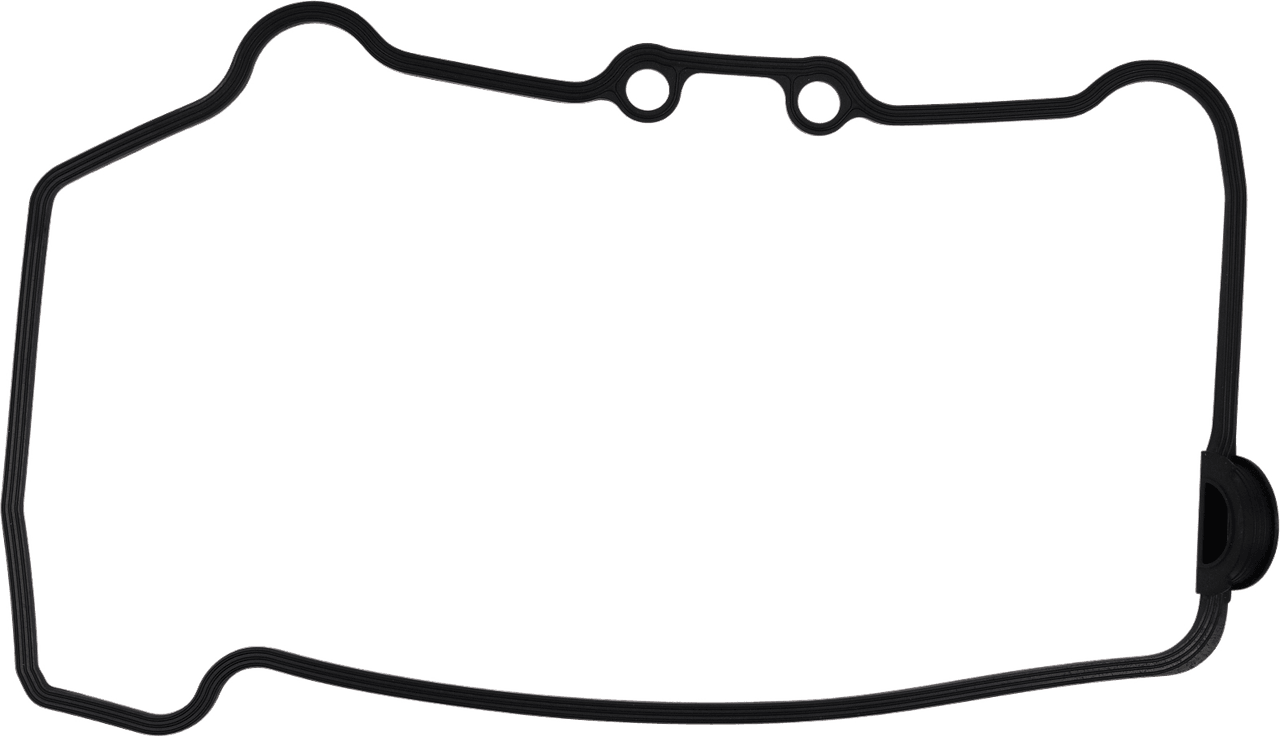 Vertex Valve Cover Gasket Honda, image 2 of 3