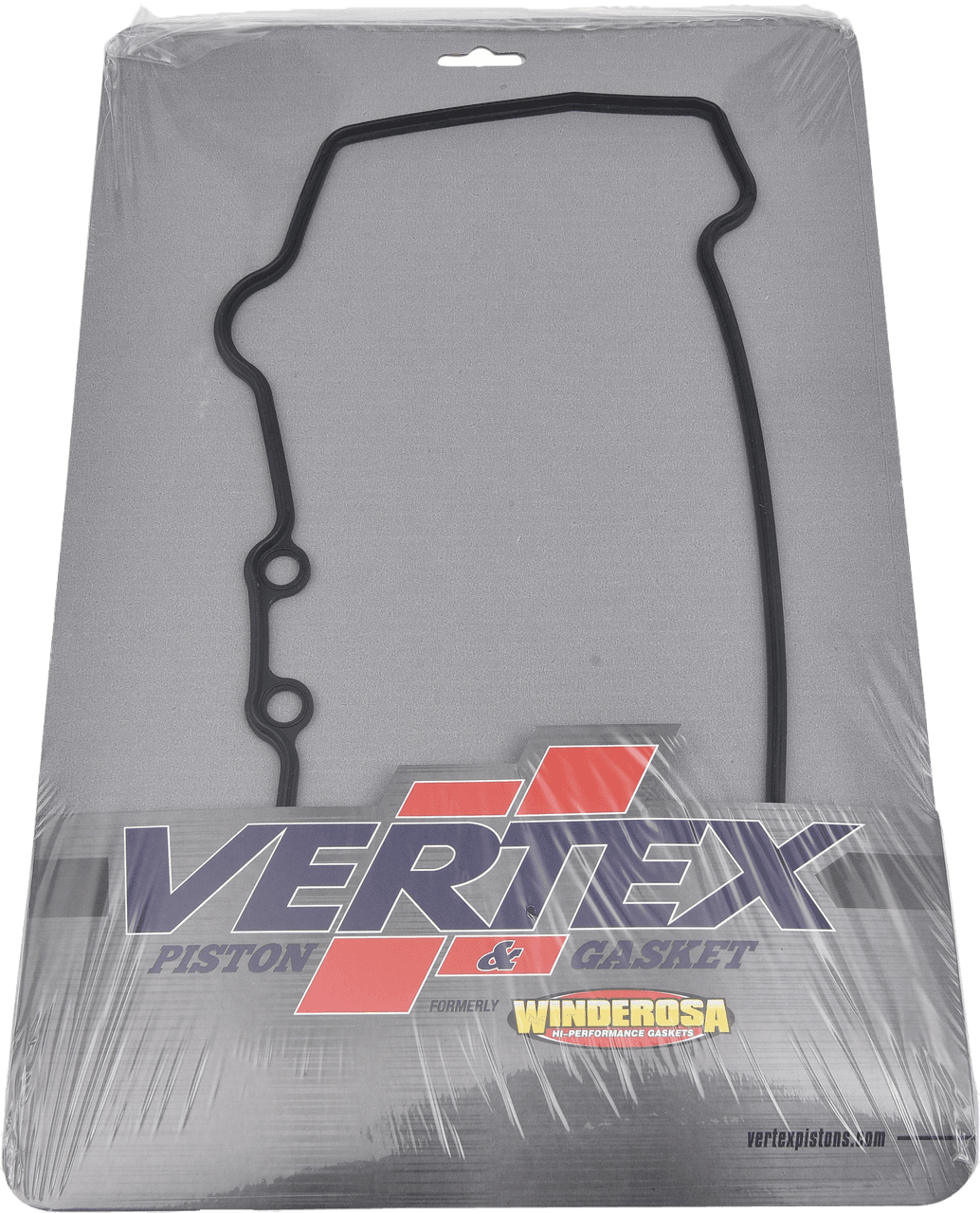 Vertex Valve Cover Gasket Honda, image 3 of 3