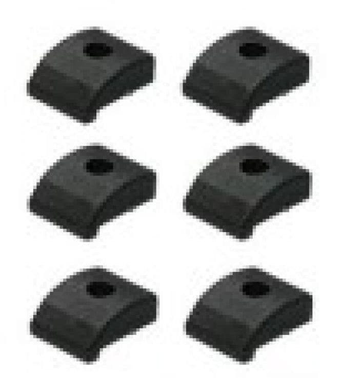 SPI CAM SHOE