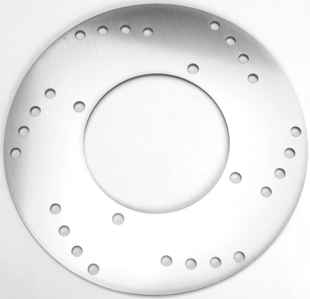 EBC Standard Rotor