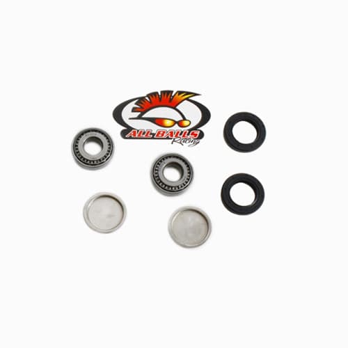 SWINGARM BEARING KIT