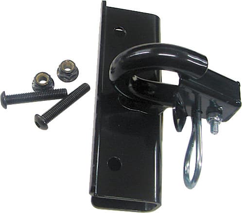 SP1 Hitch Kit Ski-Doo