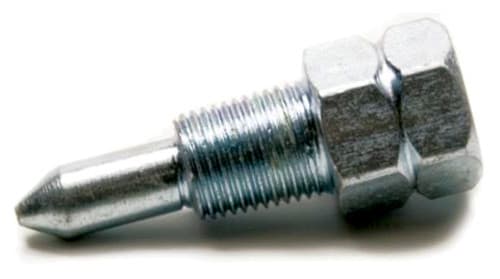 NEEDLE NOSE ADAPTER