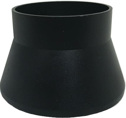 STANDARD INSTALLATION KIT
