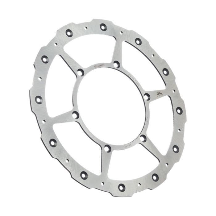JT DISC BRAKE YAMAHA FRONT