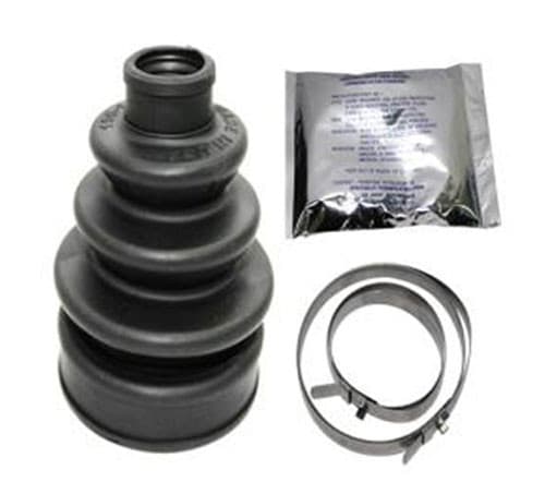 WILDBOAR CV JOINT BOOT KIT
