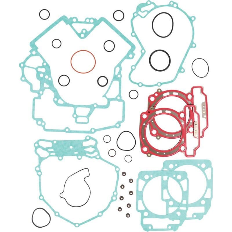 Hot Rods Bottom End Kit Can, image 3 of 4