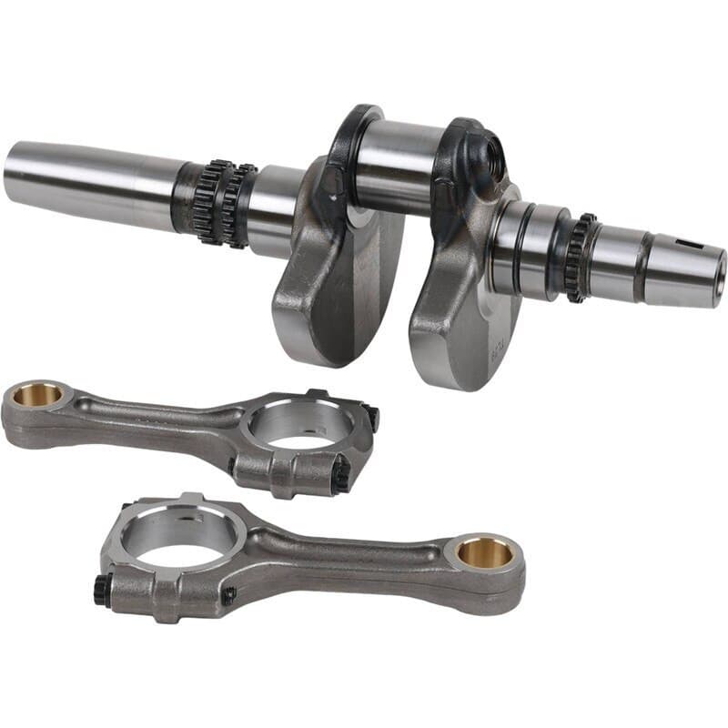 Hot Rods Bottom End Kit Can, image 4 of 4