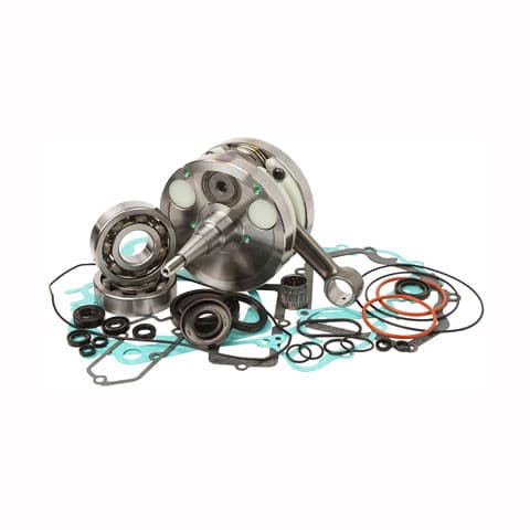 HOTROD'S BOTTOM END KIT