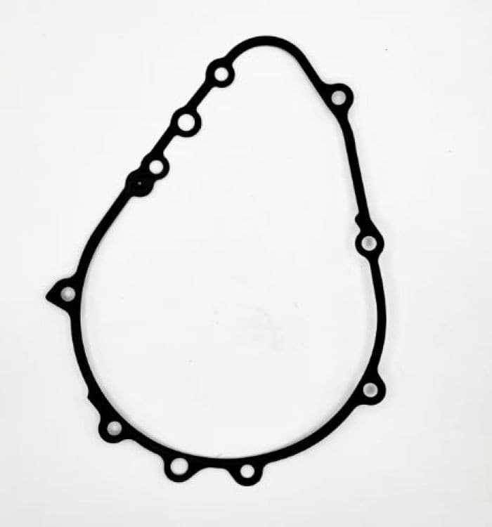RICK'S ELECTRIC STATOR COVER GASKET