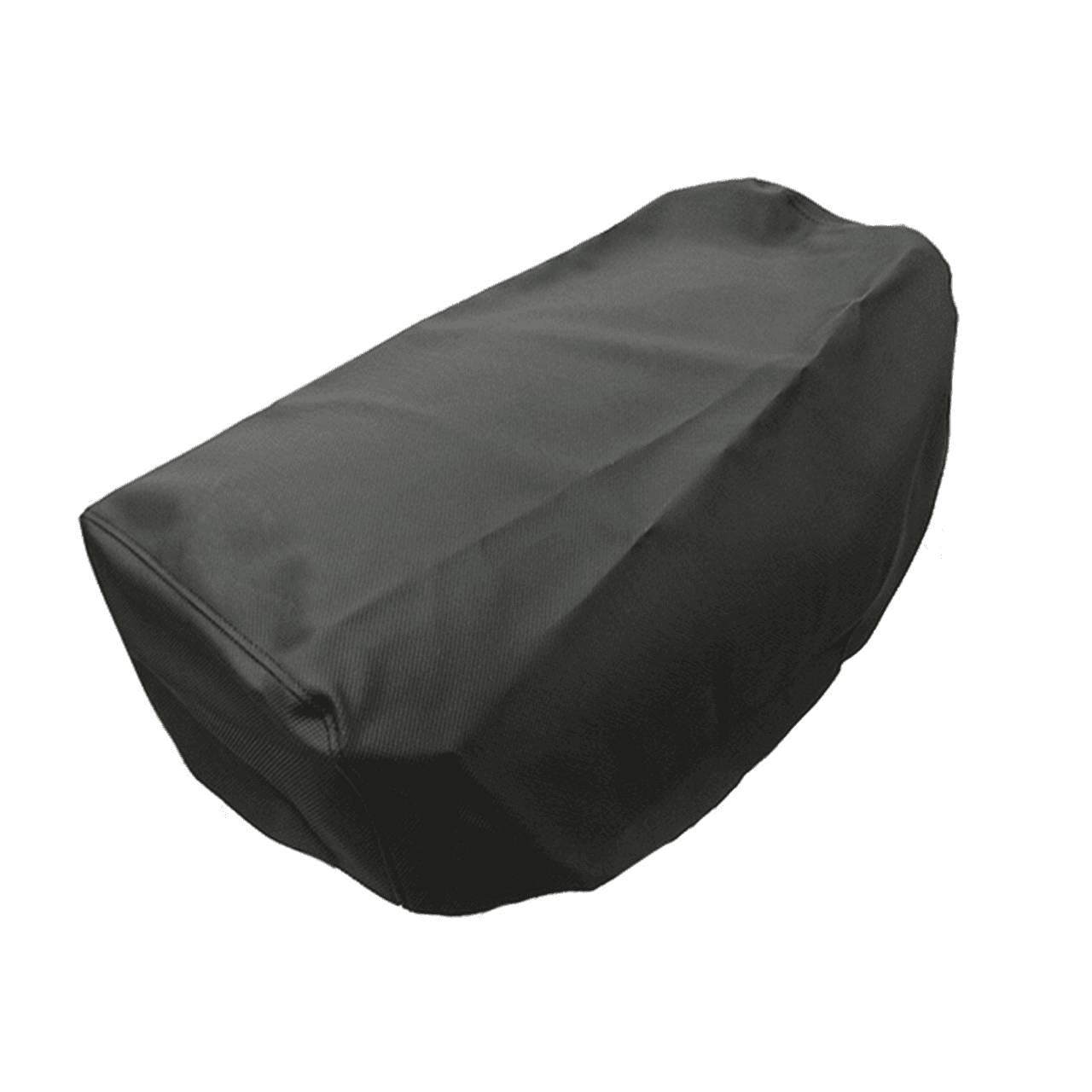 ATV SEAT COVERS