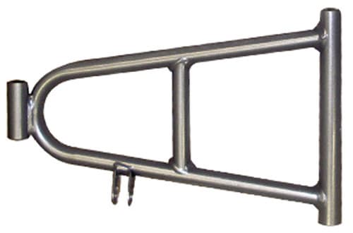 FRONT LOWER A-ARM RIGHT