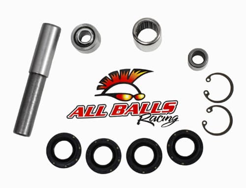 A-ARM BEARING KIT