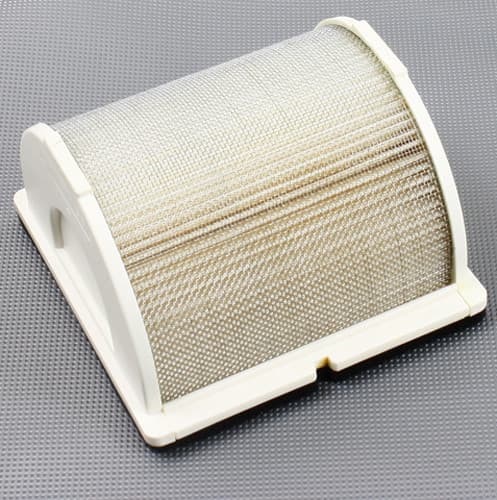 HI FLO - AIR FILTER HFA4909