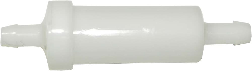 Wsm Oil Filter Sea Doo
