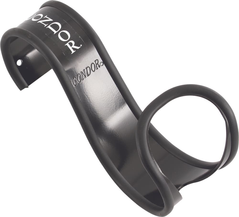 UNIVERSAL HELMET HANGER