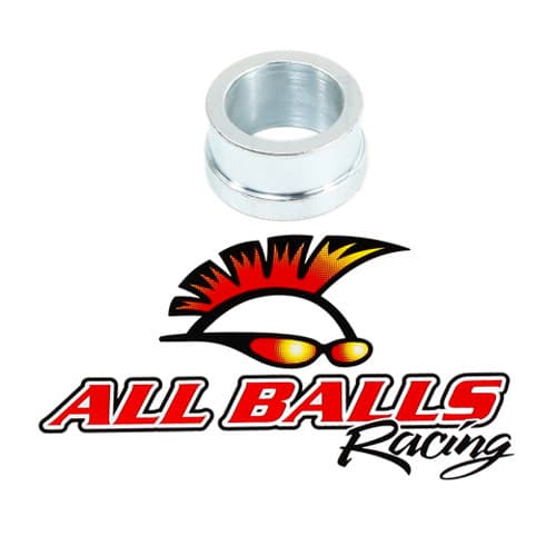 WHL SPACER KIT