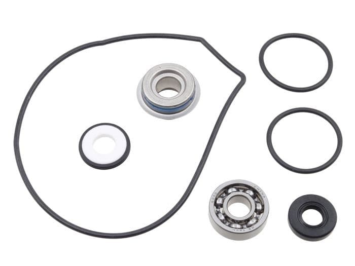 SPI WATER PUMP REPAIR KIT YAMAHA