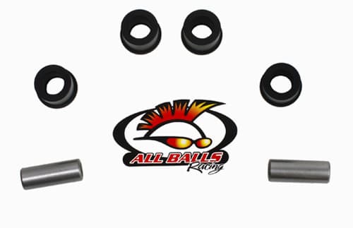 ALL BALLS A-ARM KIT