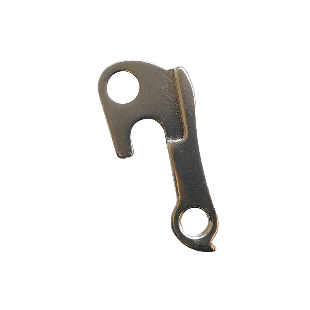 REAR HANGER -1.12"