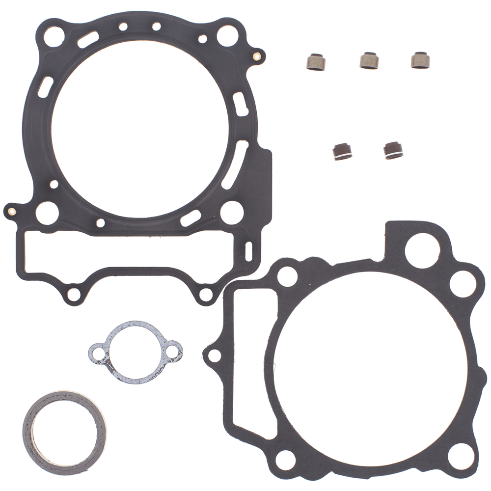 TOP END GASKETS