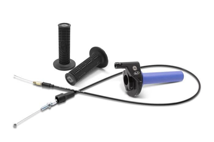 VORTEX SE THROTTLE KIT