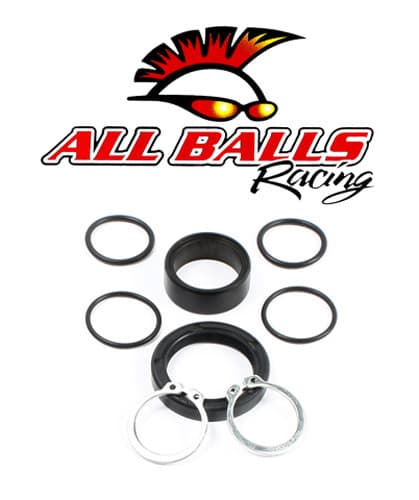 COUNTERSHAFT SEAL KIT
